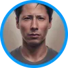 williamengbjerg GitHub avatar